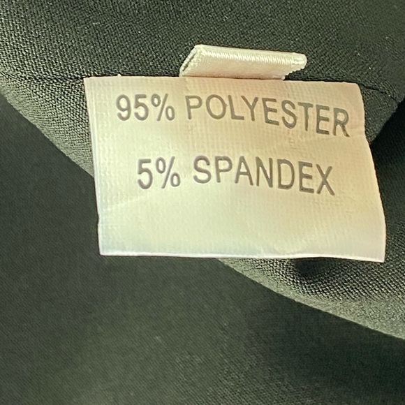 Celeb Boutique Kenta - Lilac Cut-Out Bodycon Graphic Print Dress Size M (6-8) - Picture 6 of 10